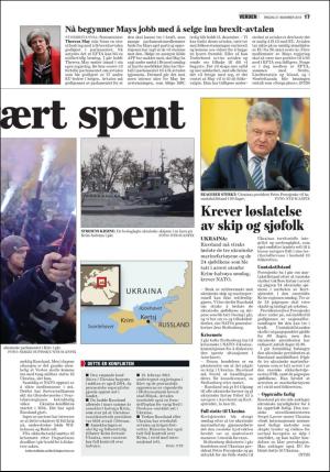 mossdagblad-20181127_000_00_00_017.pdf