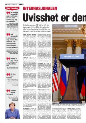 mossdagblad-20181127_000_00_00_018.pdf