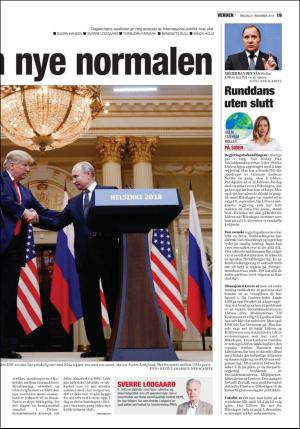mossdagblad-20181127_000_00_00_019.pdf