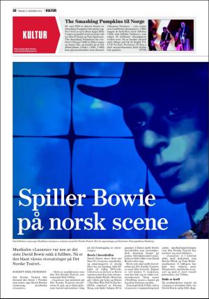 mossdagblad-20181127_000_00_00_020.pdf