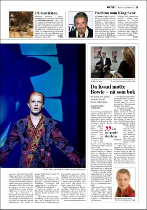mossdagblad-20181127_000_00_00_021.pdf