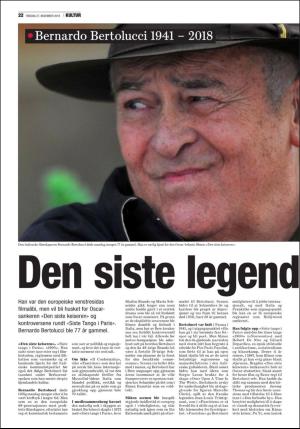 mossdagblad-20181127_000_00_00_022.pdf