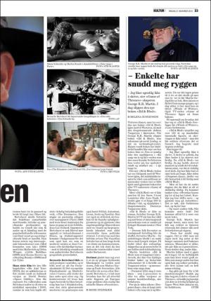 mossdagblad-20181127_000_00_00_023.pdf