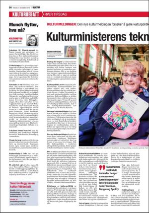 mossdagblad-20181127_000_00_00_024.pdf