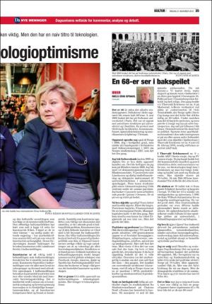 mossdagblad-20181127_000_00_00_025.pdf