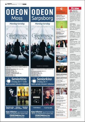 mossdagblad-20181127_000_00_00_026.pdf