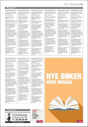 mossdagblad-20181127_000_00_00_027.pdf