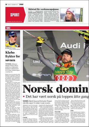 mossdagblad-20181127_000_00_00_028.pdf