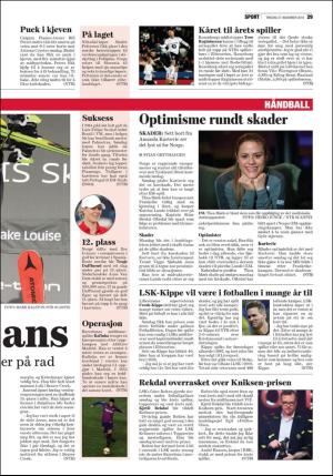 mossdagblad-20181127_000_00_00_029.pdf
