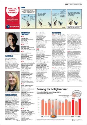 mossdagblad-20181127_000_00_00_031.pdf