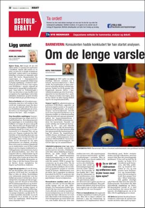 mossdagblad-20181127_000_00_00_032.pdf