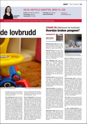 mossdagblad-20181127_000_00_00_033.pdf