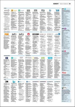 mossdagblad-20181127_000_00_00_035.pdf
