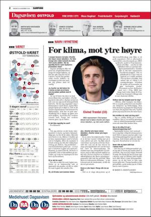 mossdagblad-20181128_000_00_00_002.pdf