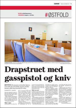 mossdagblad-20181128_000_00_00_003.pdf