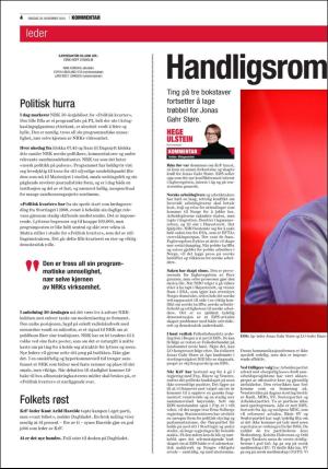 mossdagblad-20181128_000_00_00_004.pdf