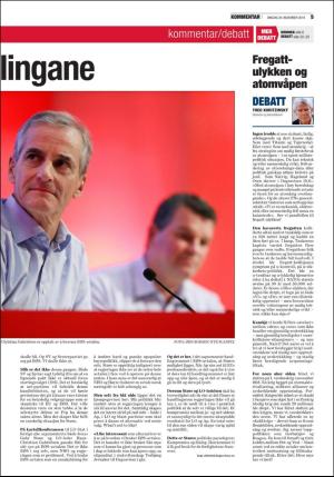 mossdagblad-20181128_000_00_00_005.pdf