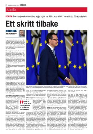 mossdagblad-20181128_000_00_00_006.pdf