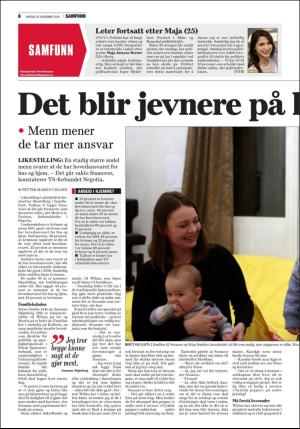 mossdagblad-20181128_000_00_00_008.pdf