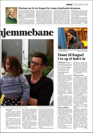 mossdagblad-20181128_000_00_00_009.pdf