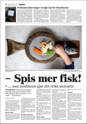 mossdagblad-20181128_000_00_00_010.pdf