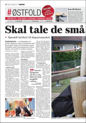 mossdagblad-20181128_000_00_00_012.pdf