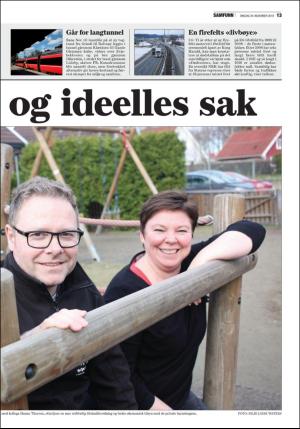 mossdagblad-20181128_000_00_00_013.pdf