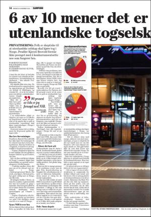 mossdagblad-20181128_000_00_00_014.pdf