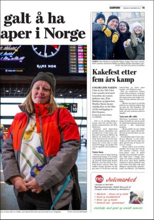 mossdagblad-20181128_000_00_00_015.pdf