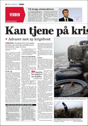mossdagblad-20181128_000_00_00_016.pdf