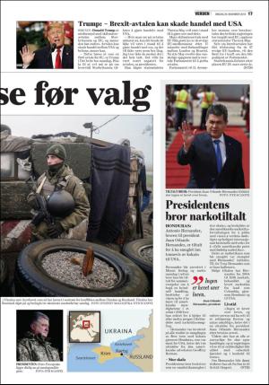 mossdagblad-20181128_000_00_00_017.pdf