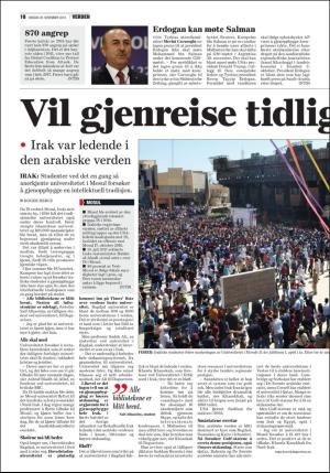 mossdagblad-20181128_000_00_00_018.pdf