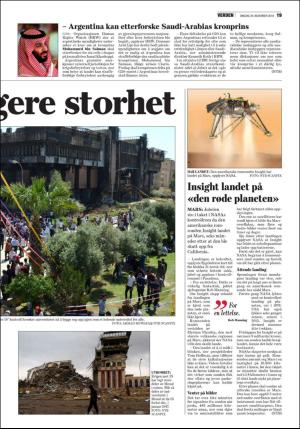 mossdagblad-20181128_000_00_00_019.pdf