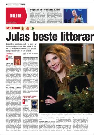mossdagblad-20181128_000_00_00_020.pdf