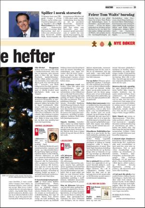 mossdagblad-20181128_000_00_00_021.pdf