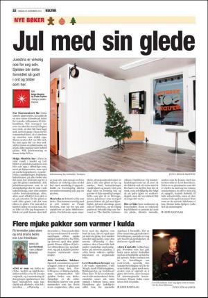 mossdagblad-20181128_000_00_00_022.pdf