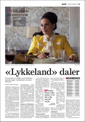 mossdagblad-20181128_000_00_00_023.pdf