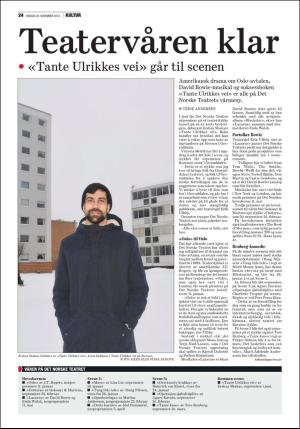 mossdagblad-20181128_000_00_00_024.pdf