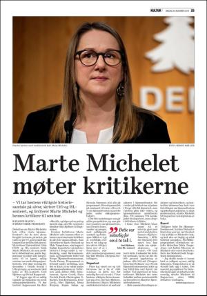 mossdagblad-20181128_000_00_00_025.pdf