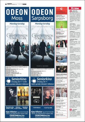 mossdagblad-20181128_000_00_00_026.pdf