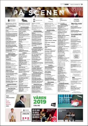 mossdagblad-20181128_000_00_00_027.pdf