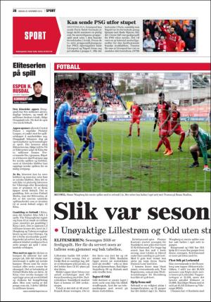 mossdagblad-20181128_000_00_00_028.pdf