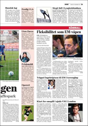 mossdagblad-20181128_000_00_00_029.pdf