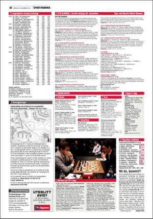 mossdagblad-20181128_000_00_00_030.pdf