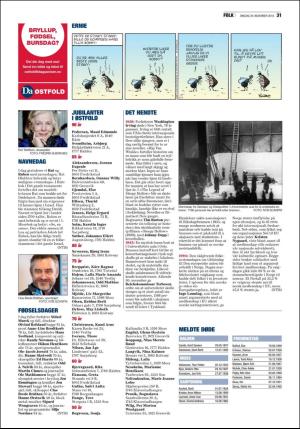 mossdagblad-20181128_000_00_00_031.pdf