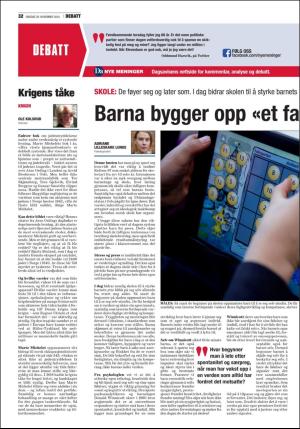 mossdagblad-20181128_000_00_00_032.pdf
