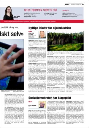mossdagblad-20181128_000_00_00_033.pdf
