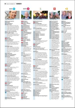 mossdagblad-20181128_000_00_00_034.pdf