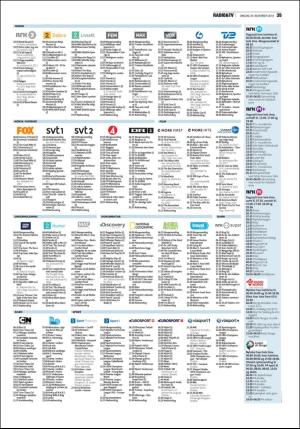mossdagblad-20181128_000_00_00_035.pdf