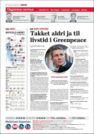 mossdagblad-20181129_000_00_00_002.pdf